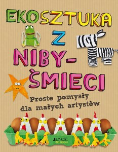 Sztuka z niby śmieci-okl_500